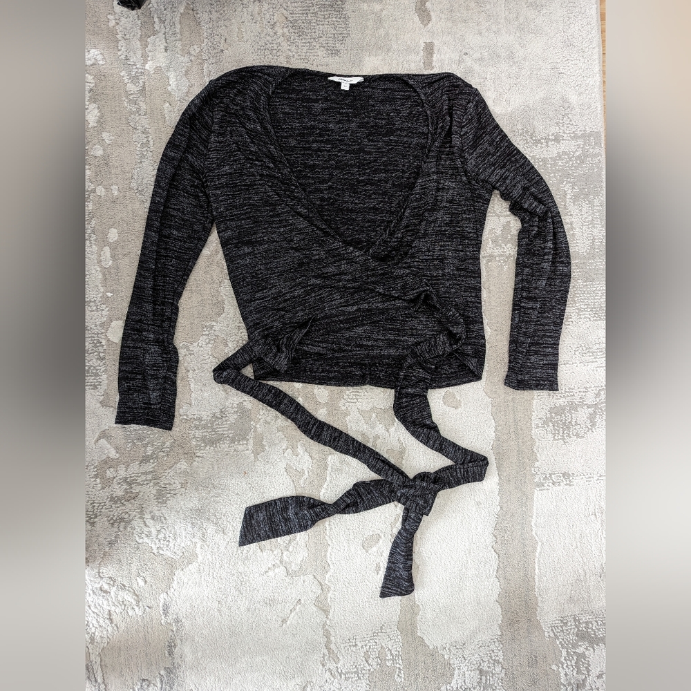 Cardigans and Sweaters - Picture 8 of 10